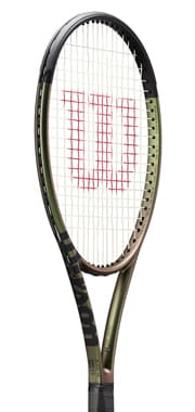 Wilson Blade | Tennispro
