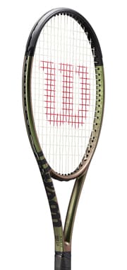 racquet wilson blade