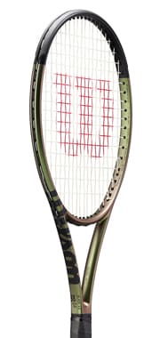 racquet wilson blade