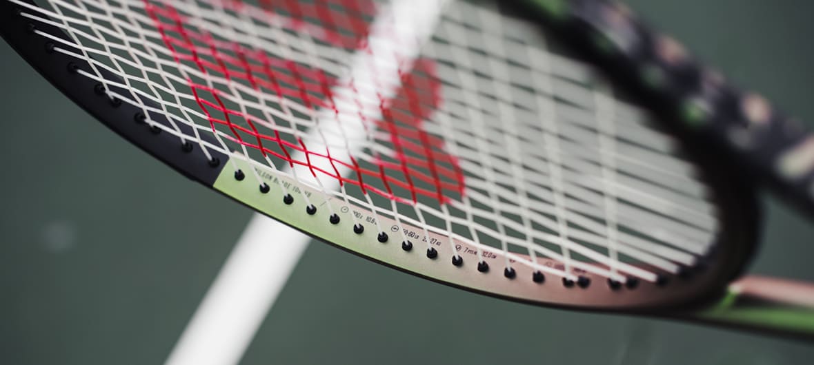 Raqueta blade 2025 wilson