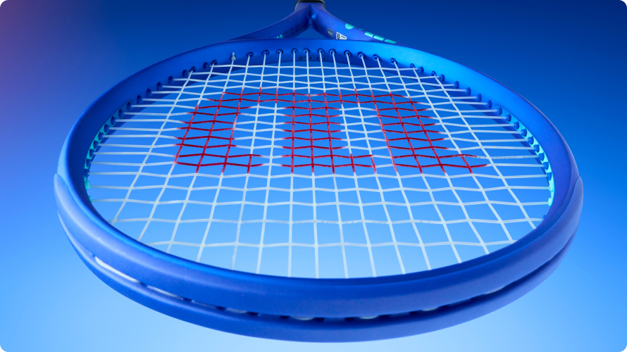 Wilson Ultra V5