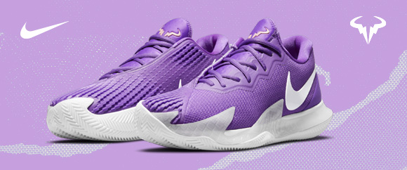 Tennis shop online europe Clearance