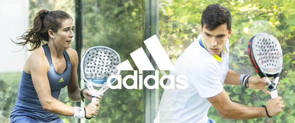 paddle tennis outfit