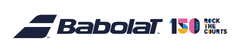 Babolat - BABOLAT ACCESSORIES