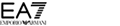 Ea7 -