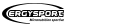 Ergysport -