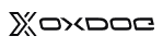 Oxdog - ULTIMATE