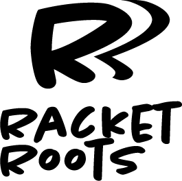 Racket roots - GIRLS SPRING/SUMMER 2022