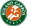 Roland garros -