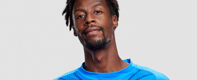 Gael Monfils