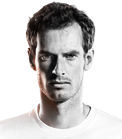 Andy Murray