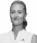 Kristina Mladenovic