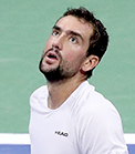 Marin Cilic