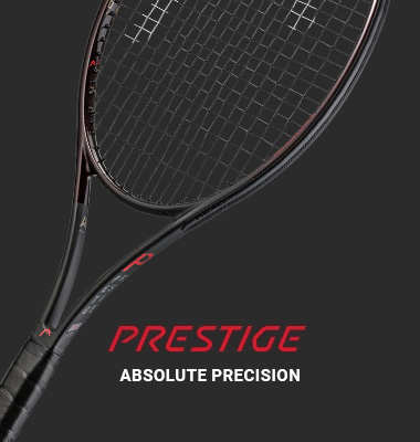 Prestige