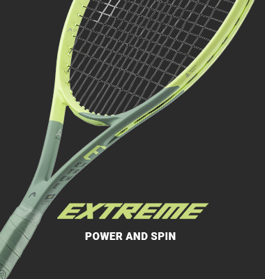 XTREME