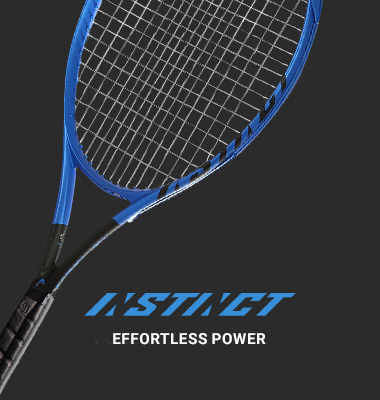 INSTINCT