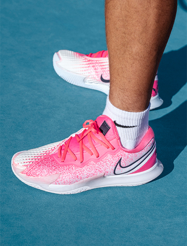 nike tennis