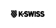 K-Swiss