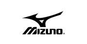 Mizuno