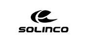 Solinco