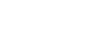 logo ersa