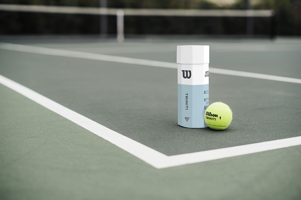 diadora tennis balls