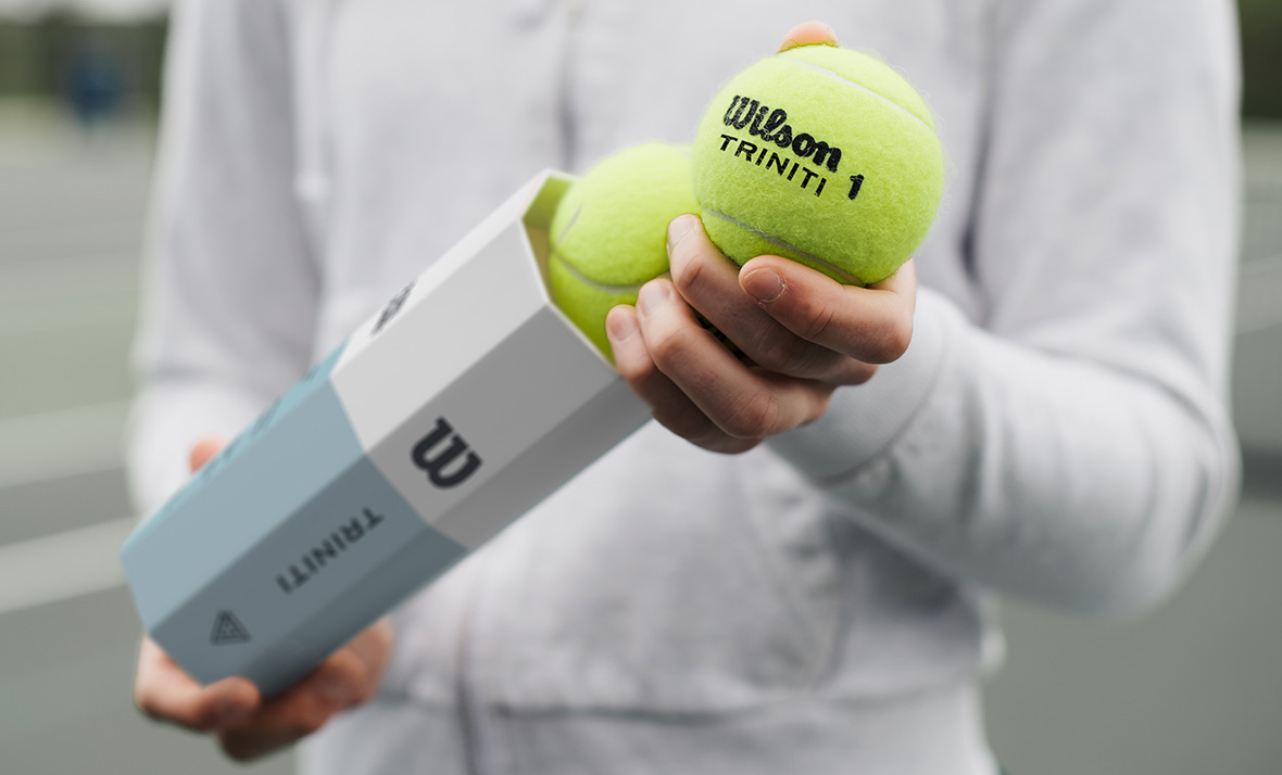 Вилсон Тринити мячи. Мячи для большого тенниса Wilson Trinity. Упаковка мячей для тенниса. Теннисные производители