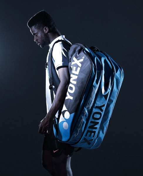 Yonex bags