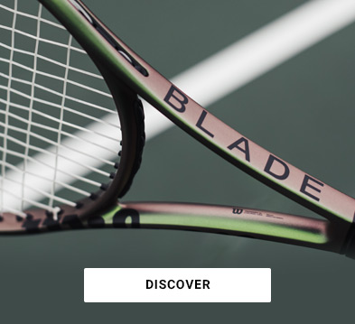 Wilson Blade 2021