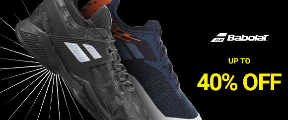shoes online shop europe