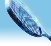 yonex