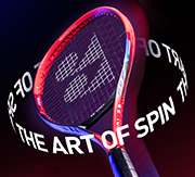 yonex
