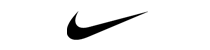 nike logo